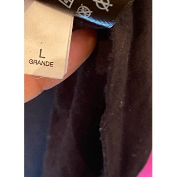 Women's BEBE Maxi Dress - Picture 6 of 10